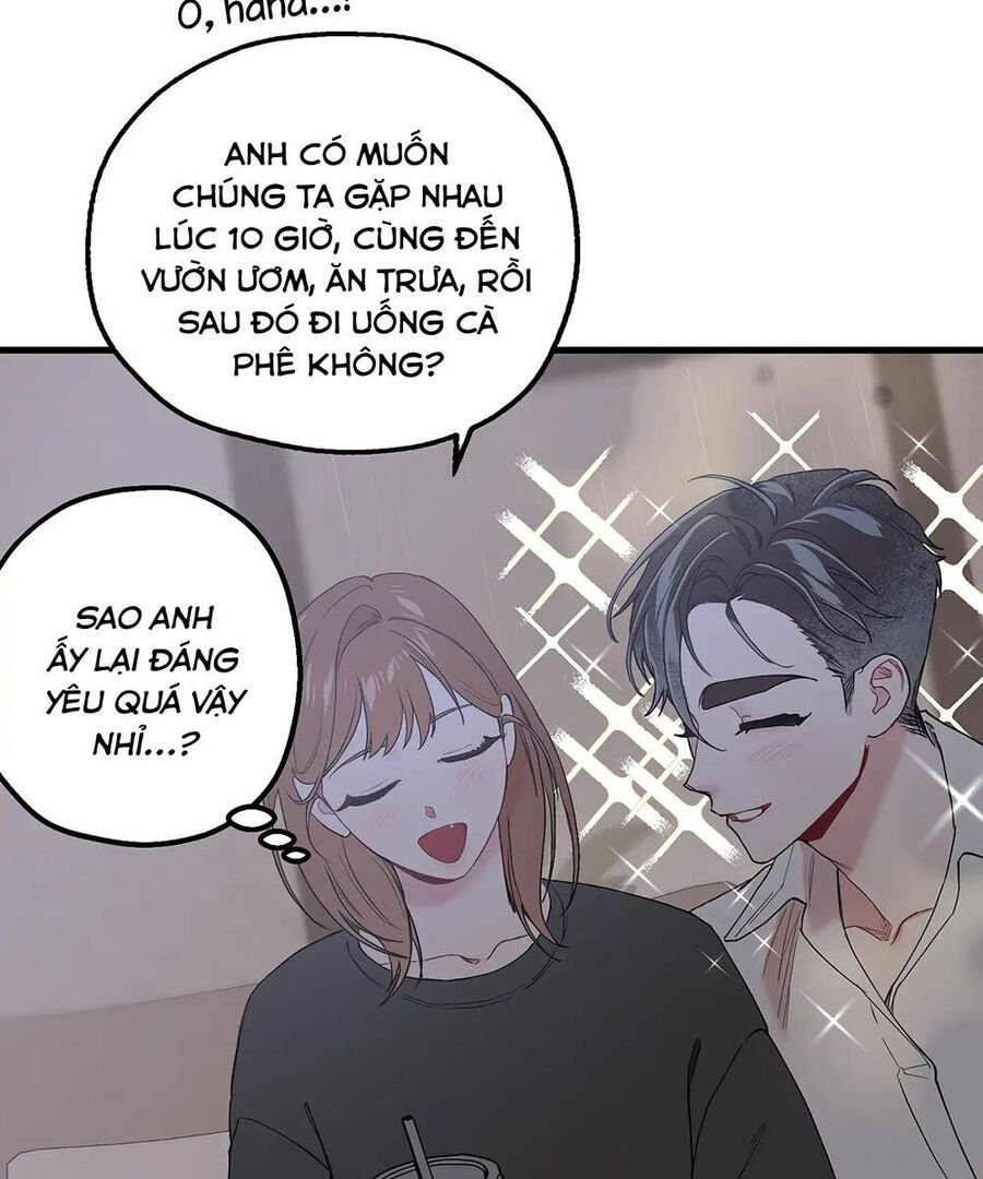 đọc truyện Người Chồng Thứ Hai Của Tôi Chương 33 ảnh 49 tại Thiên Thai Truyện
