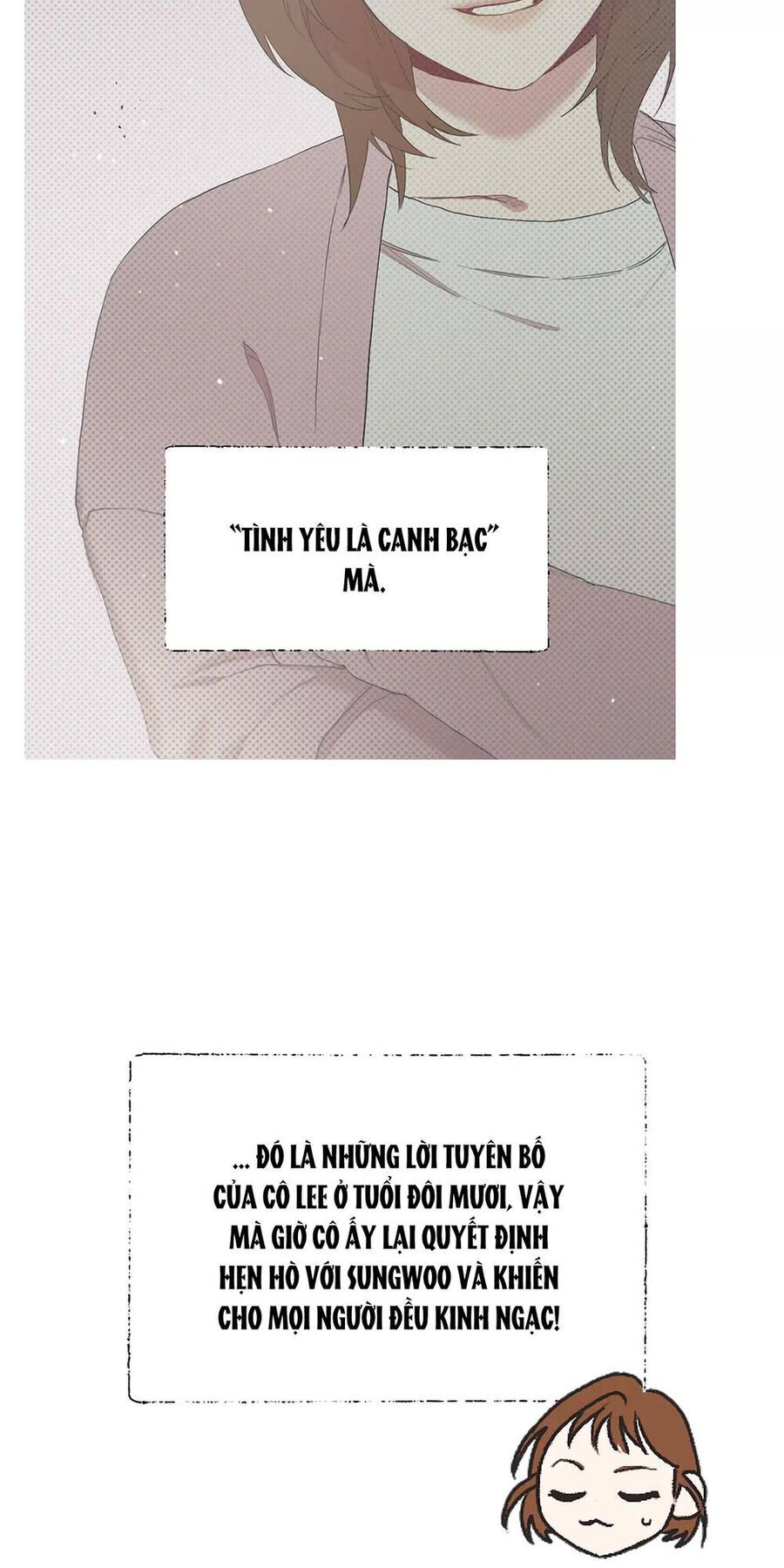 đọc truyện Người Chồng Thứ Hai Của Tôi Chương 33 ảnh 56 tại Thiên Thai Truyện