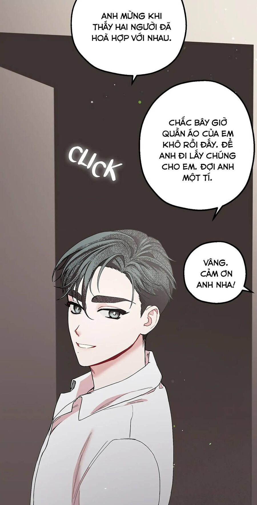 đọc truyện Người Chồng Thứ Hai Của Tôi Chương 33 ảnh 68 tại Thiên Thai Truyện