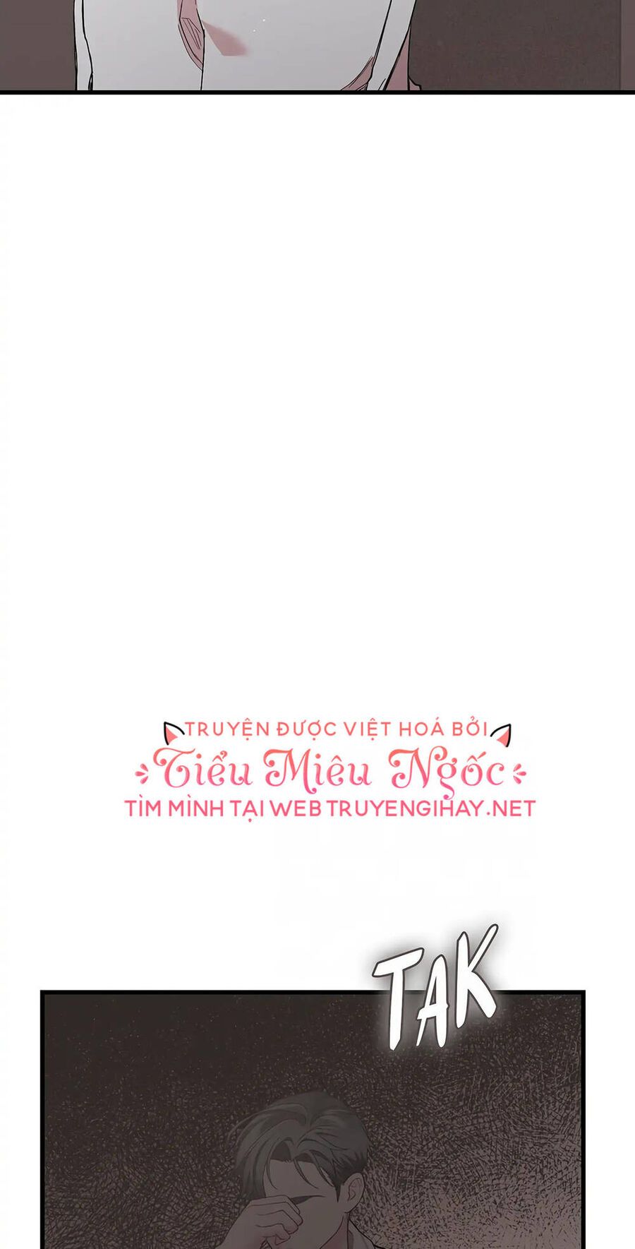 đọc truyện Người Chồng Thứ Hai Của Tôi Chương 33 ảnh 69 tại Thiên Thai Truyện