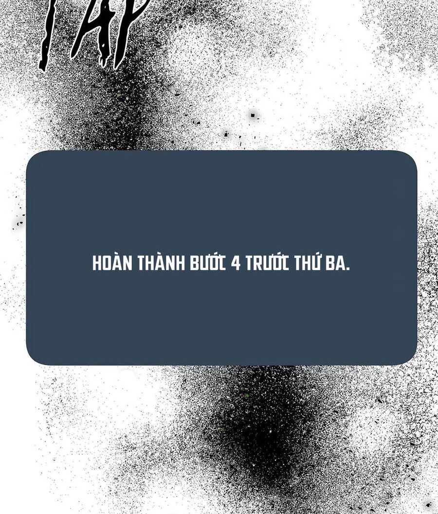 đọc truyện Người Chồng Thứ Hai Của Tôi Chương 33 ảnh 73 tại Thiên Thai Truyện