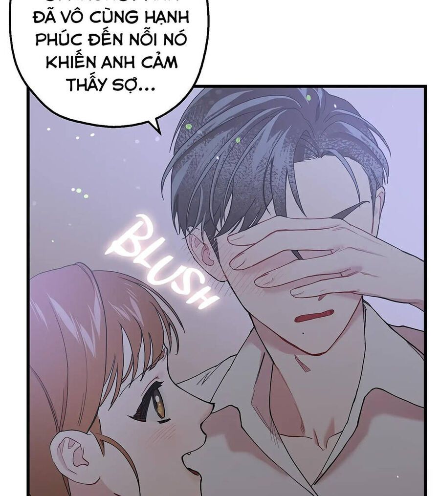 đọc truyện Người Chồng Thứ Hai Của Tôi Chương 33 ảnh 10 tại Thiên Thai Truyện