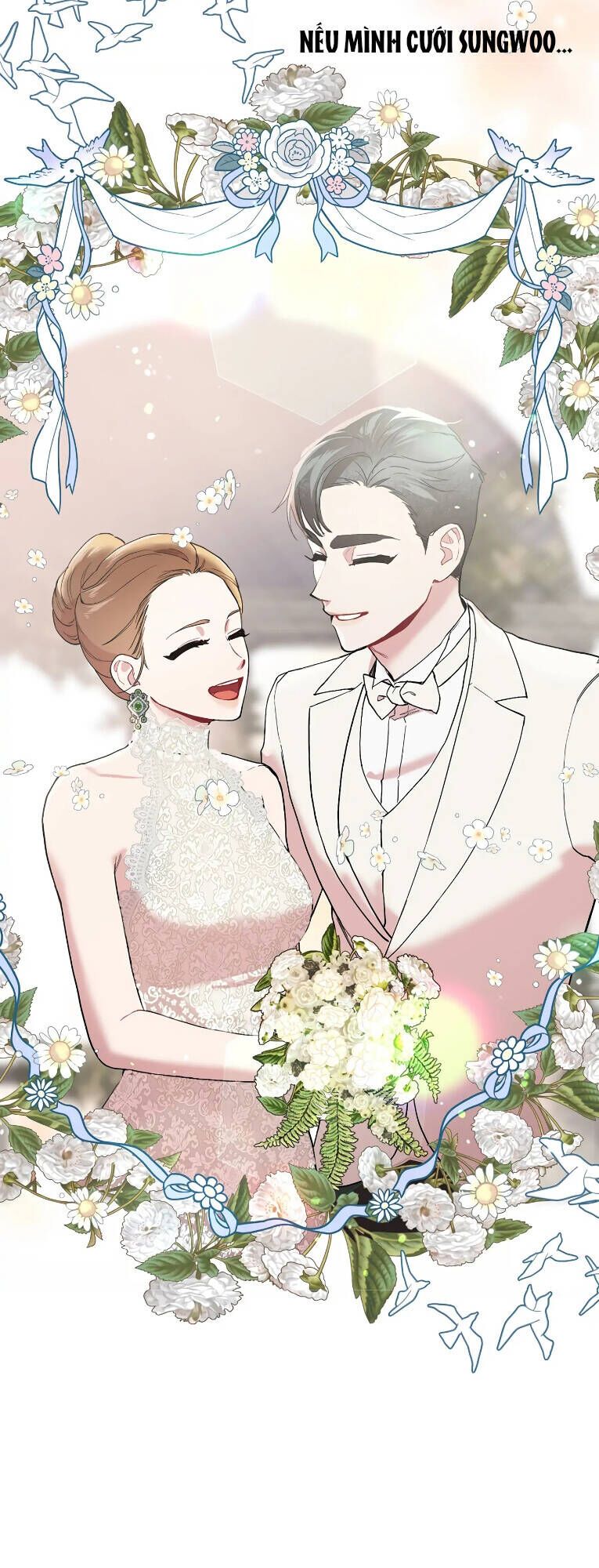 đọc truyện Người Chồng Thứ Hai Của Tôi Chương 34.2 ảnh 12 tại Thiên Thai Truyện