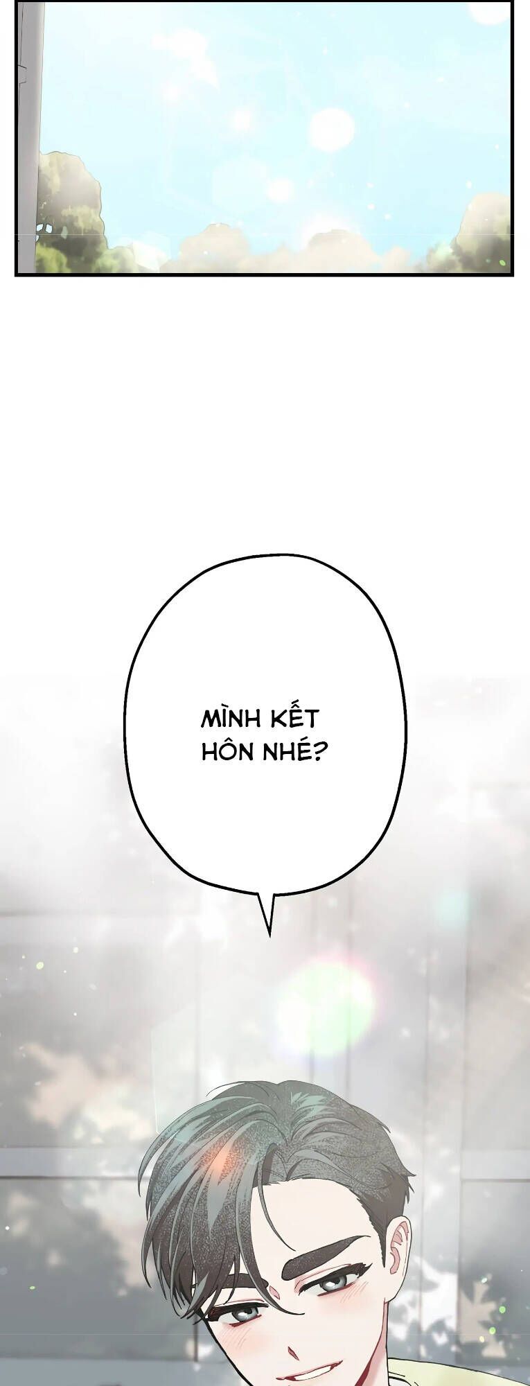 đọc truyện Người Chồng Thứ Hai Của Tôi Chương 34.2 ảnh 4 tại Thiên Thai Truyện