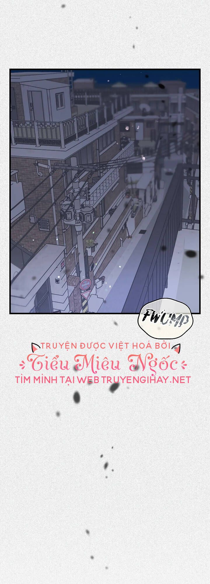 đọc truyện Người Chồng Thứ Hai Của Tôi Chương 35.1 ảnh 18 tại Thiên Thai Truyện
