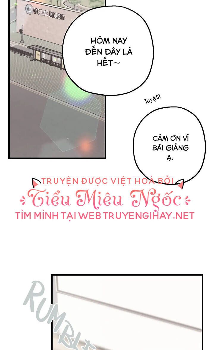 đọc truyện Người Chồng Thứ Hai Của Tôi Chương 35.1 ảnh 20 tại Thiên Thai Truyện