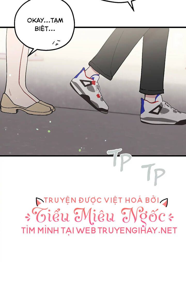 đọc truyện Người Chồng Thứ Hai Của Tôi Chương 35.1 ảnh 32 tại Thiên Thai Truyện