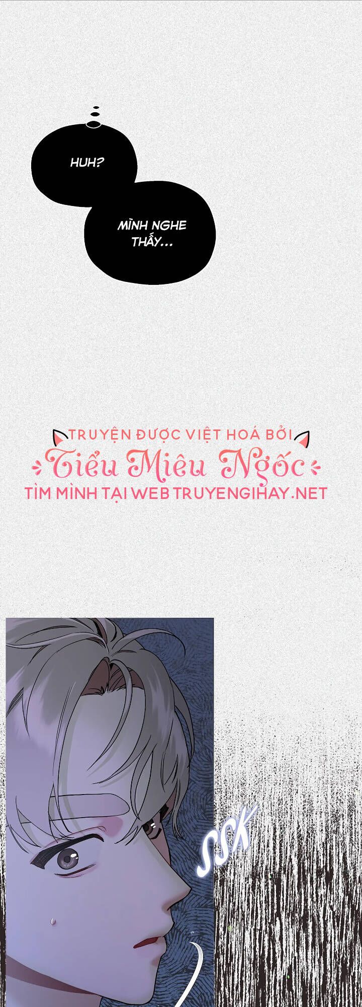 đọc truyện Người Chồng Thứ Hai Của Tôi Chương 35.1 ảnh 9 tại Thiên Thai Truyện