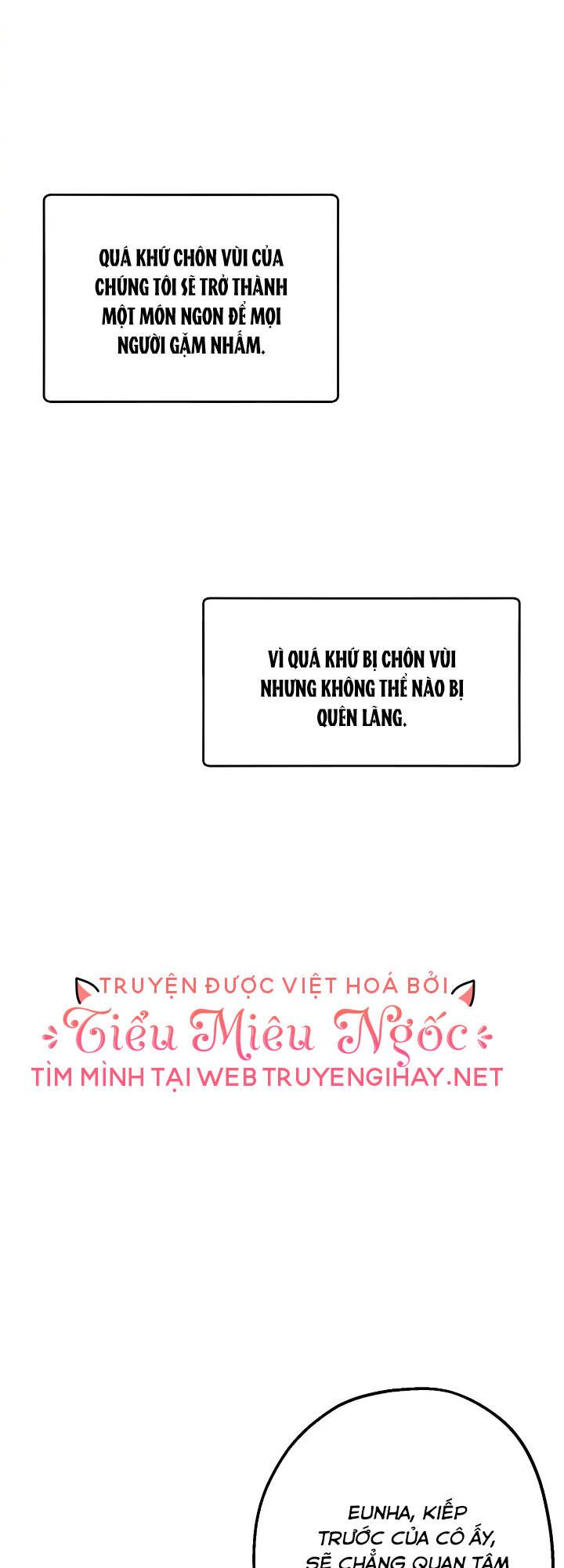đọc truyện Người Chồng Thứ Hai Của Tôi Chương 35.2 ảnh 1 tại Giả Dược