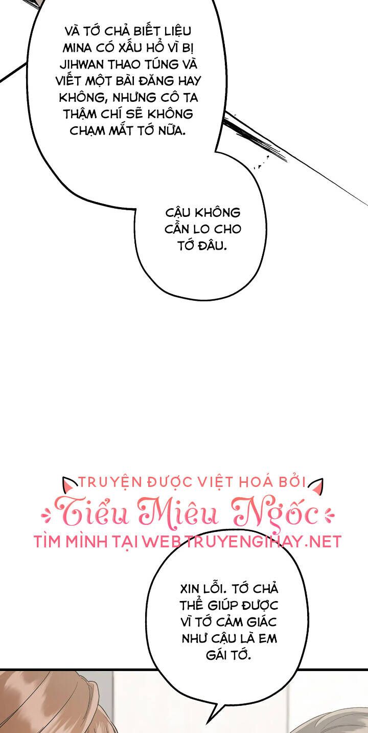 đọc truyện Người Chồng Thứ Hai Của Tôi Chương 35.2 ảnh 16 tại Giả Dược