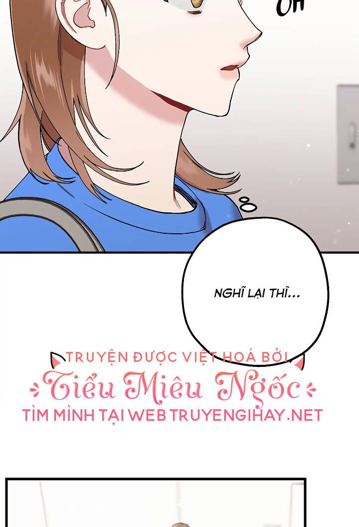 đọc truyện Người Chồng Thứ Hai Của Tôi Chương 35.2 ảnh 3 tại Giả Dược