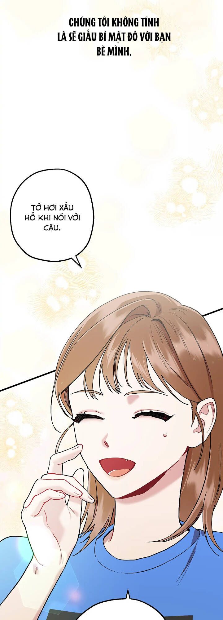 đọc truyện Người Chồng Thứ Hai Của Tôi Chương 35.2 ảnh 22 tại Giả Dược