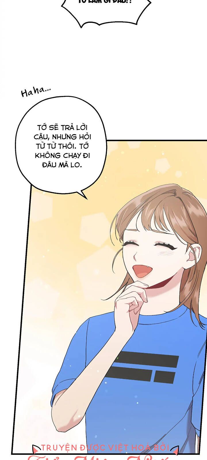 đọc truyện Người Chồng Thứ Hai Của Tôi Chương 35.2 ảnh 27 tại Giả Dược