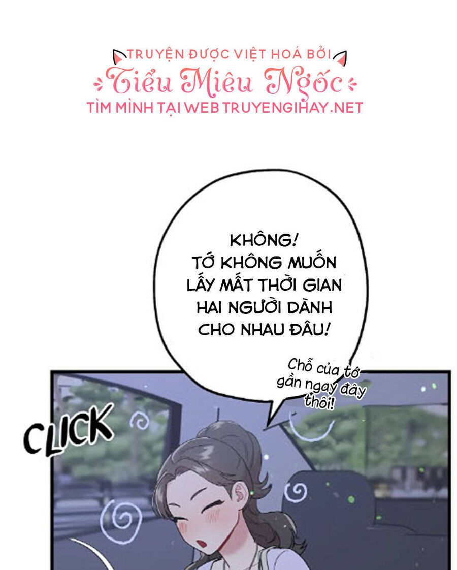 đọc truyện Người Chồng Thứ Hai Của Tôi Chương 36.1 ảnh 35 tại Thiên Thai Truyện