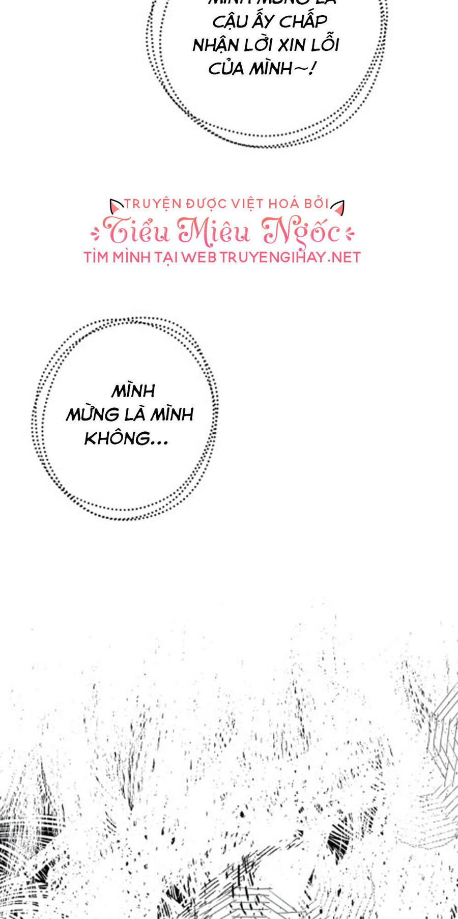 đọc truyện Người Chồng Thứ Hai Của Tôi Chương 36.1 ảnh 40 tại Thiên Thai Truyện