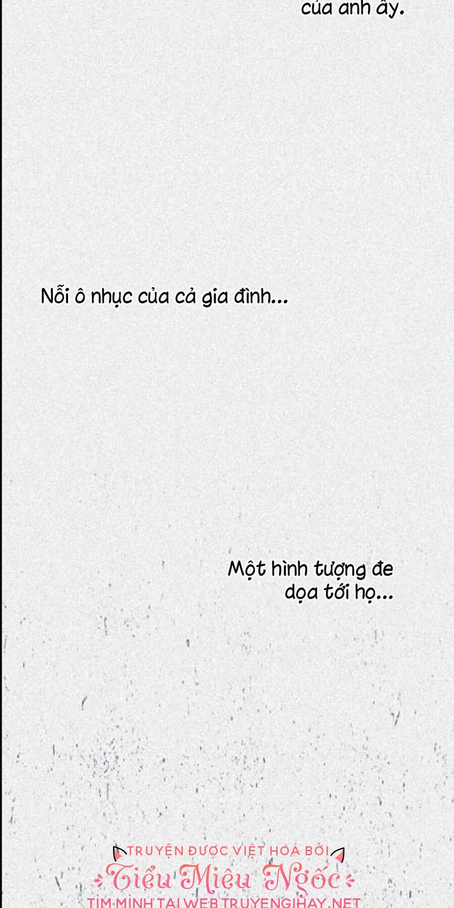 đọc truyện Người Chồng Thứ Hai Của Tôi Chương 36.2 ảnh 11 tại Thiên Thai Truyện
