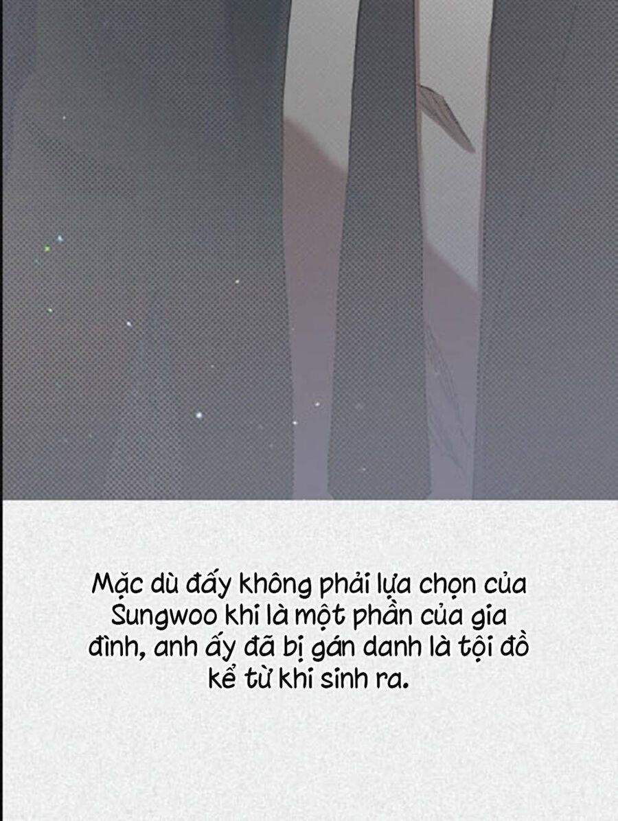 đọc truyện Người Chồng Thứ Hai Của Tôi Chương 36.2 ảnh 14 tại Thiên Thai Truyện