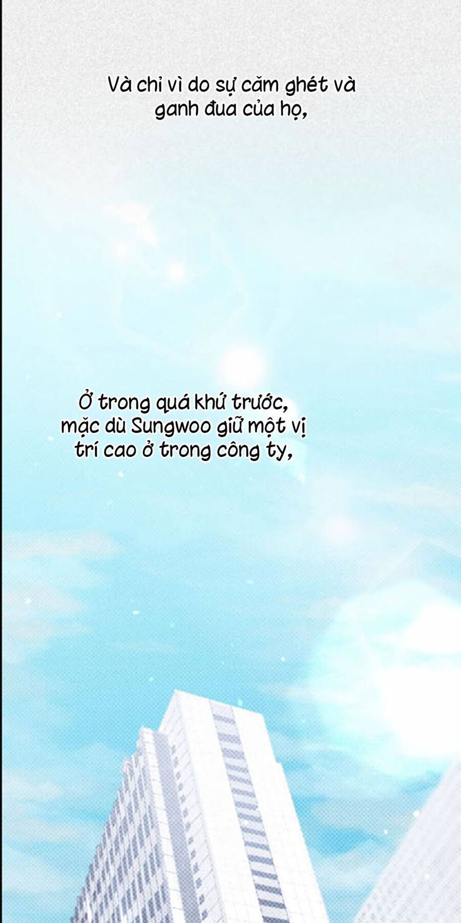 đọc truyện Người Chồng Thứ Hai Của Tôi Chương 36.2 ảnh 15 tại Thiên Thai Truyện