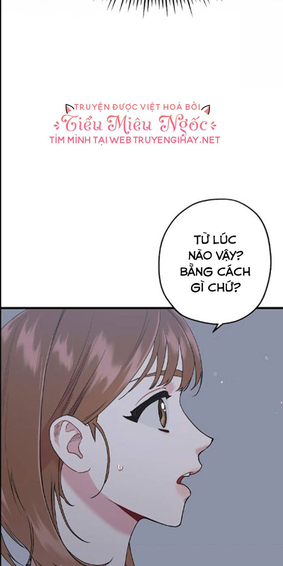 đọc truyện Người Chồng Thứ Hai Của Tôi Chương 36.2 ảnh 19 tại Thiên Thai Truyện