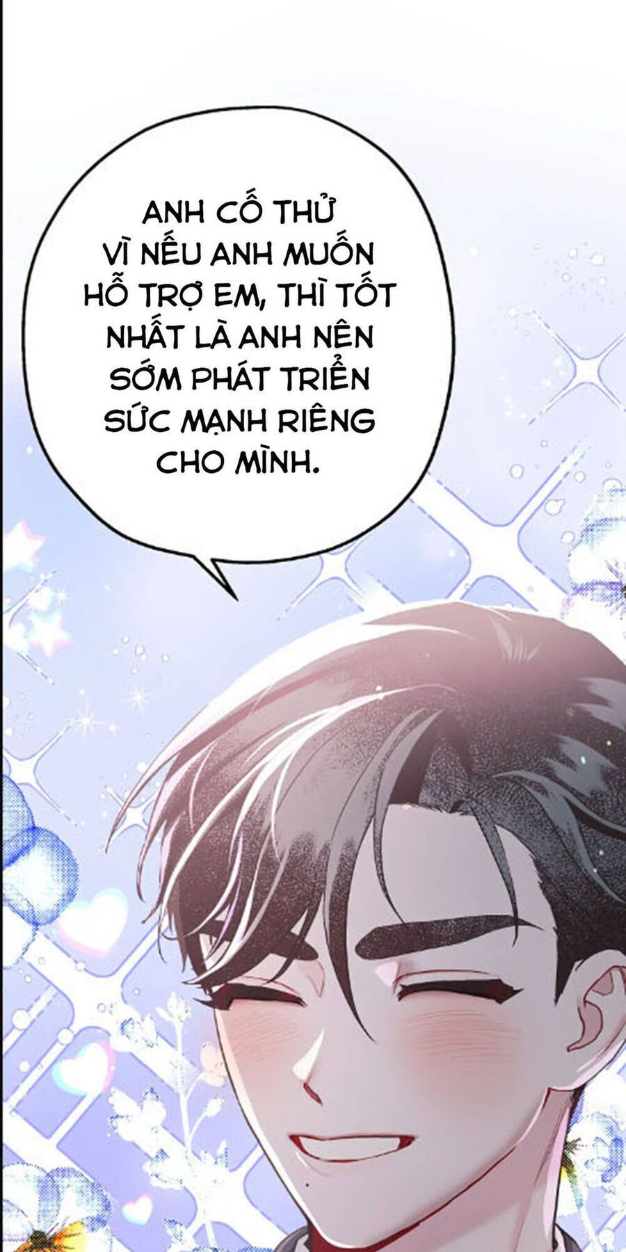 đọc truyện Người Chồng Thứ Hai Của Tôi Chương 36.2 ảnh 30 tại Thiên Thai Truyện