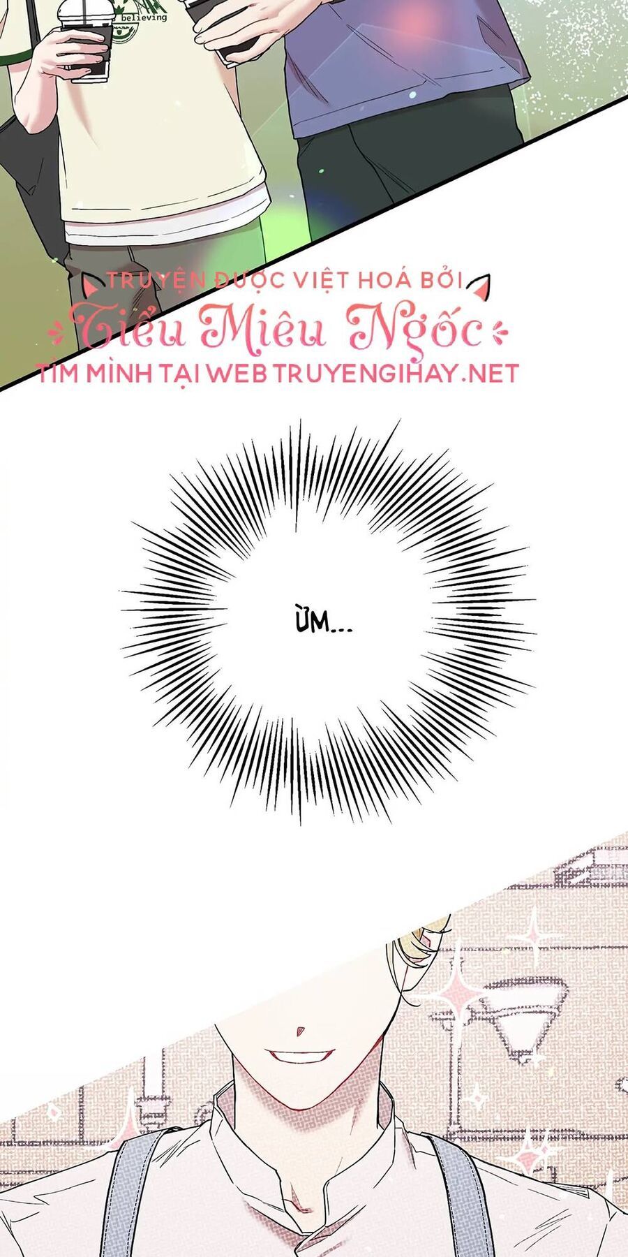 đọc truyện Người Chồng Thứ Hai Của Tôi Chương 37.1 ảnh 29 tại Giả Dược