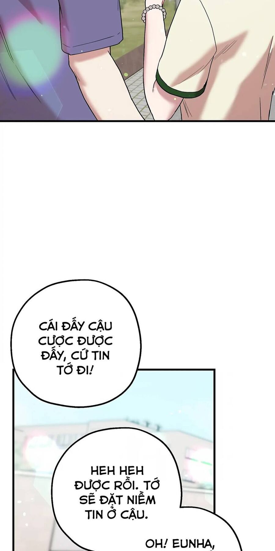 đọc truyện Người Chồng Thứ Hai Của Tôi Chương 37.1 ảnh 33 tại Giả Dược