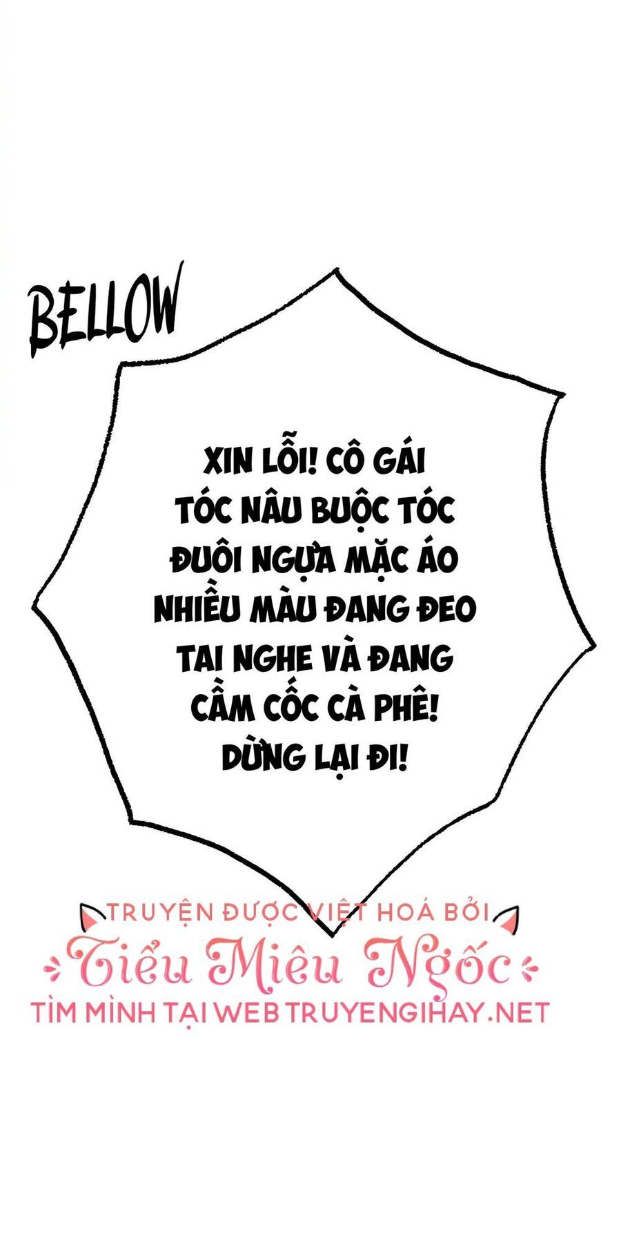 đọc truyện Người Chồng Thứ Hai Của Tôi Chương 37.1 ảnh 39 tại Giả Dược