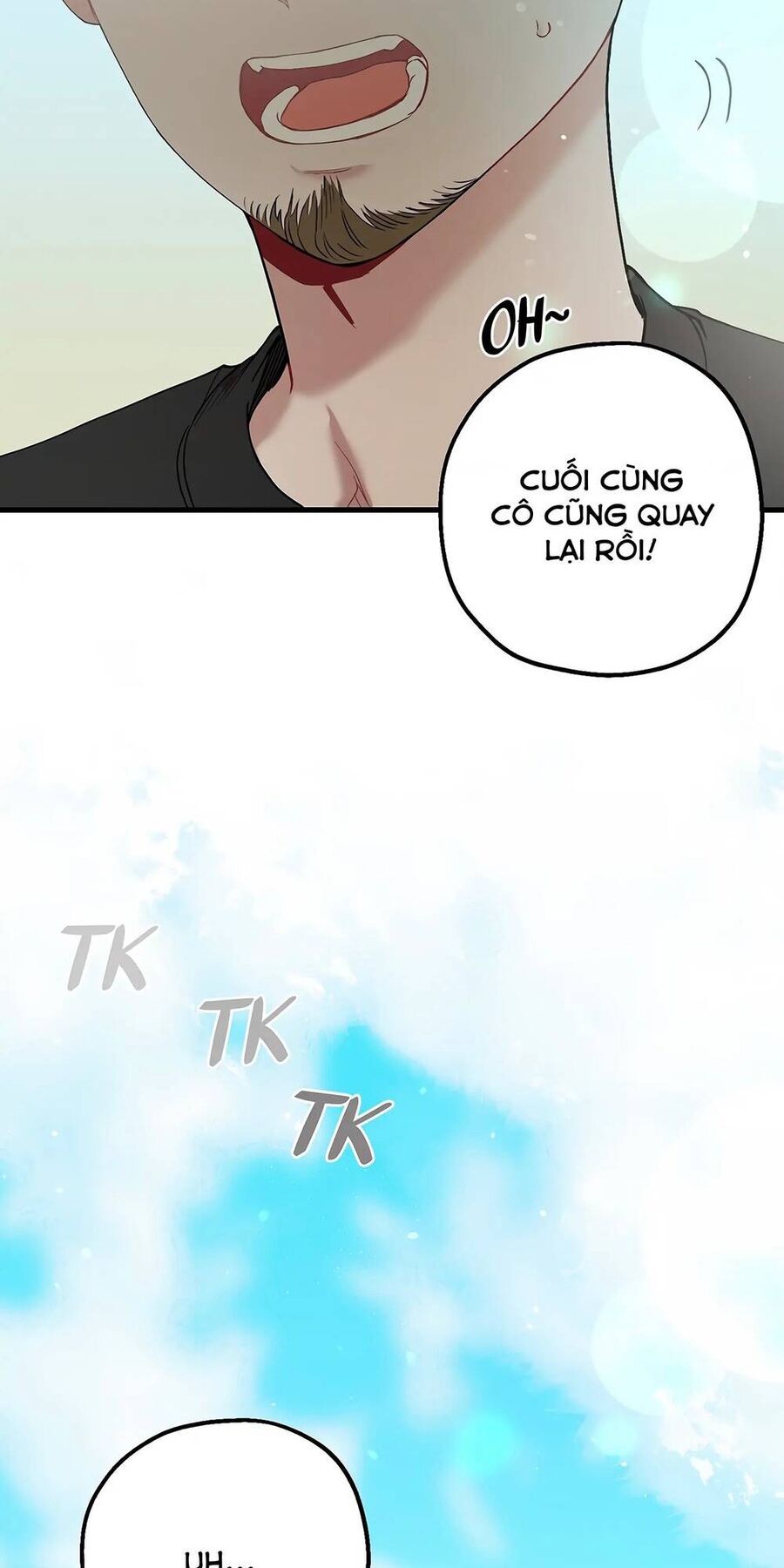 đọc truyện Người Chồng Thứ Hai Của Tôi Chương 37.1 ảnh 42 tại Giả Dược