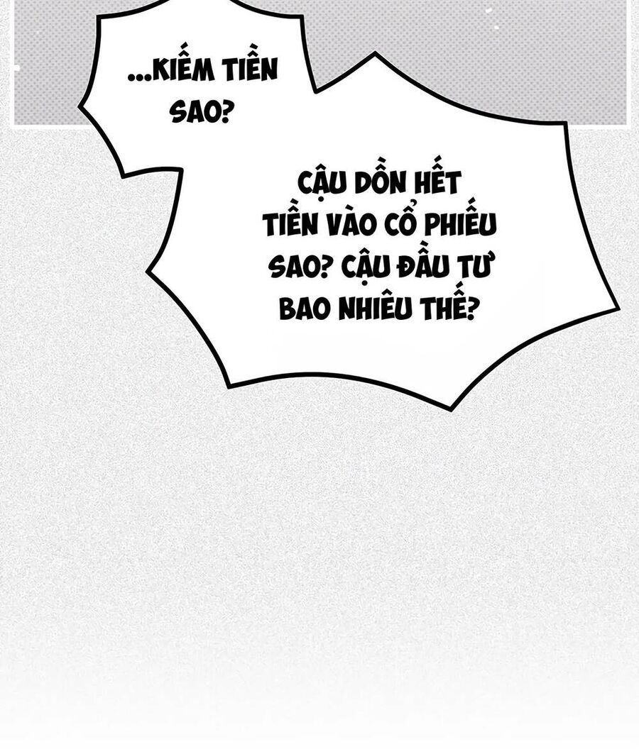 đọc truyện Người Chồng Thứ Hai Của Tôi Chương 37.2 ảnh 34 tại Thiên Thai Truyện