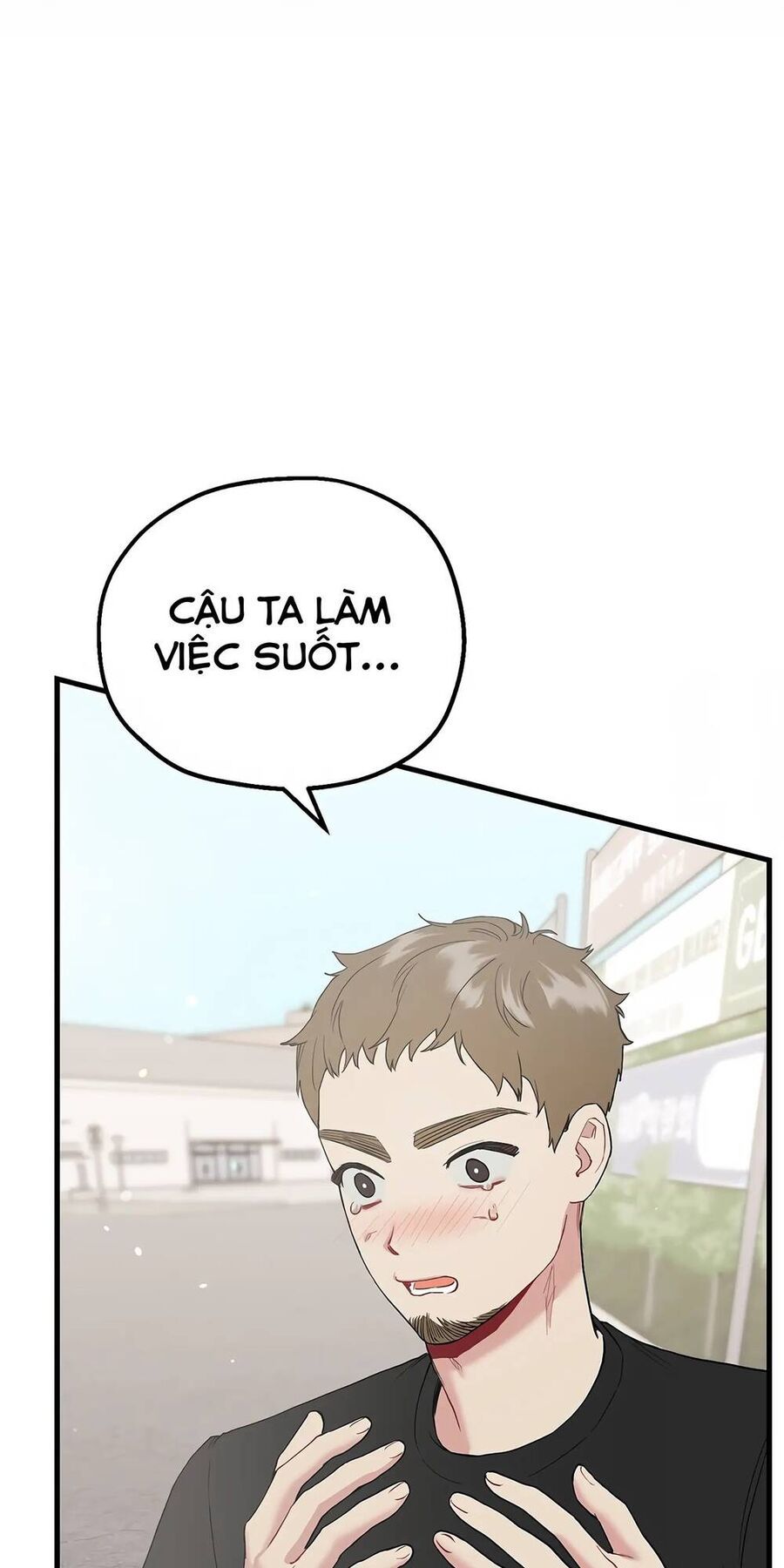đọc truyện Người Chồng Thứ Hai Của Tôi Chương 37.2 ảnh 35 tại Thiên Thai Truyện