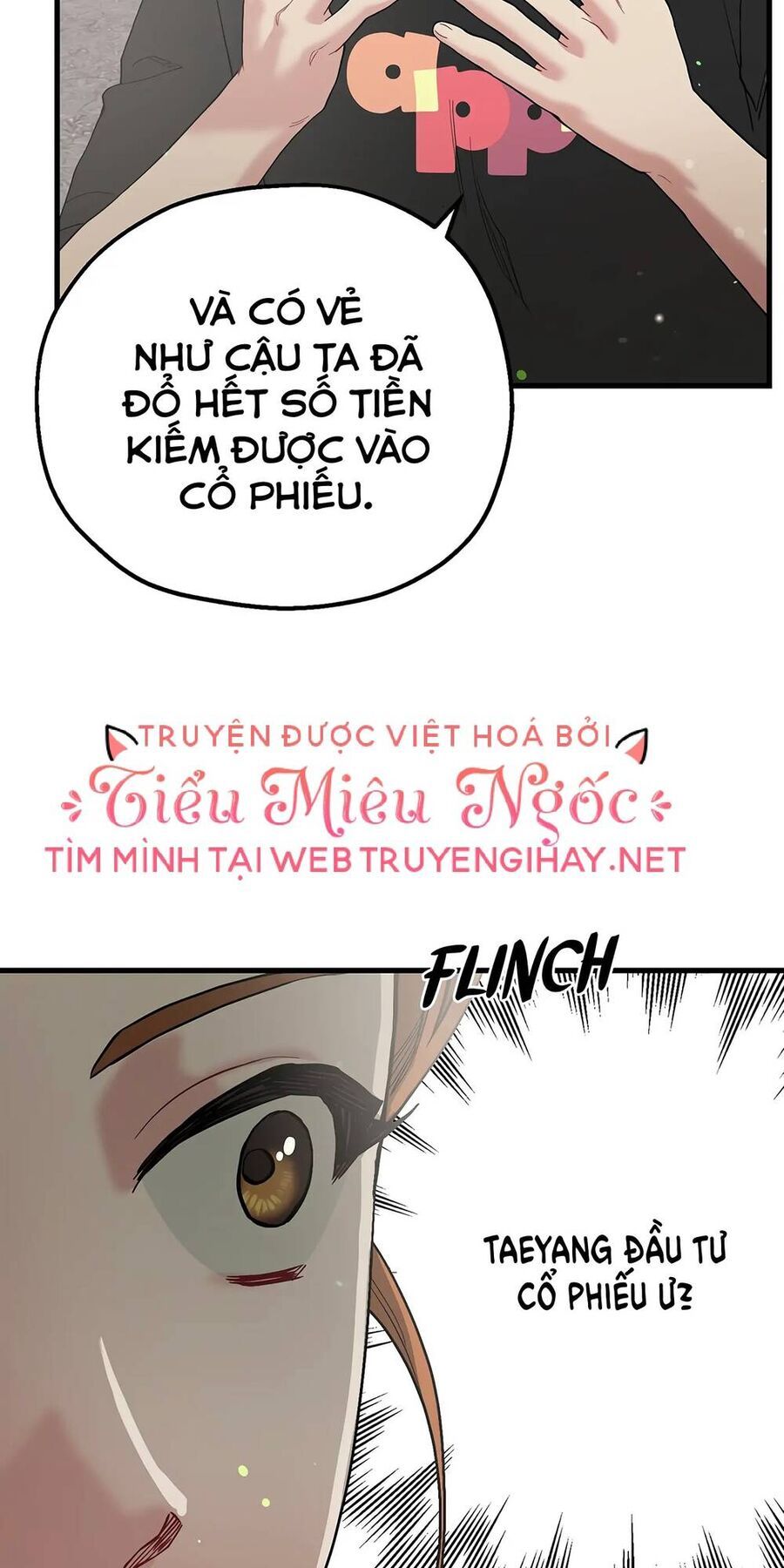 đọc truyện Người Chồng Thứ Hai Của Tôi Chương 37.2 ảnh 36 tại Thiên Thai Truyện