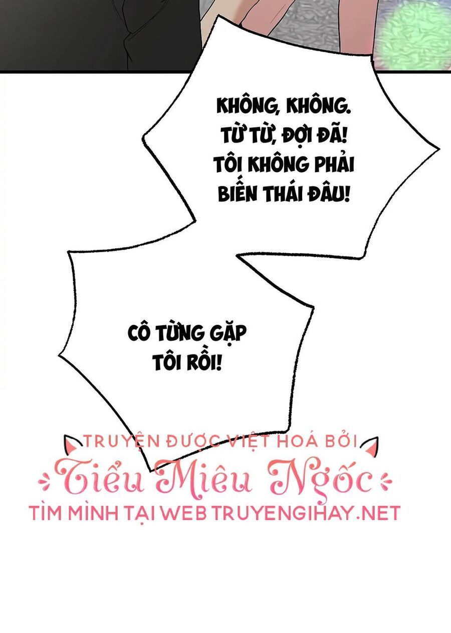 đọc truyện Người Chồng Thứ Hai Của Tôi Chương 37.2 ảnh 5 tại Thiên Thai Truyện