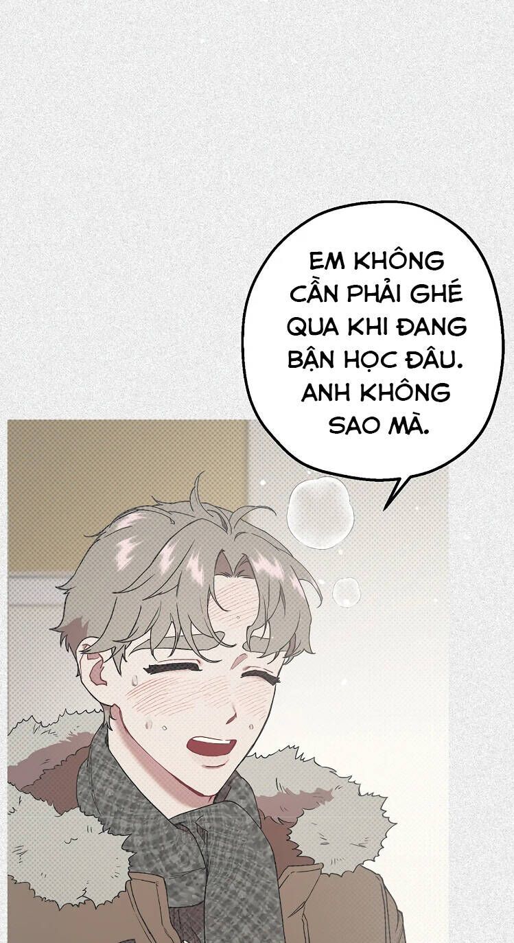 đọc truyện Người Chồng Thứ Hai Của Tôi Chương 38.1 ảnh 16 tại Giả Dược