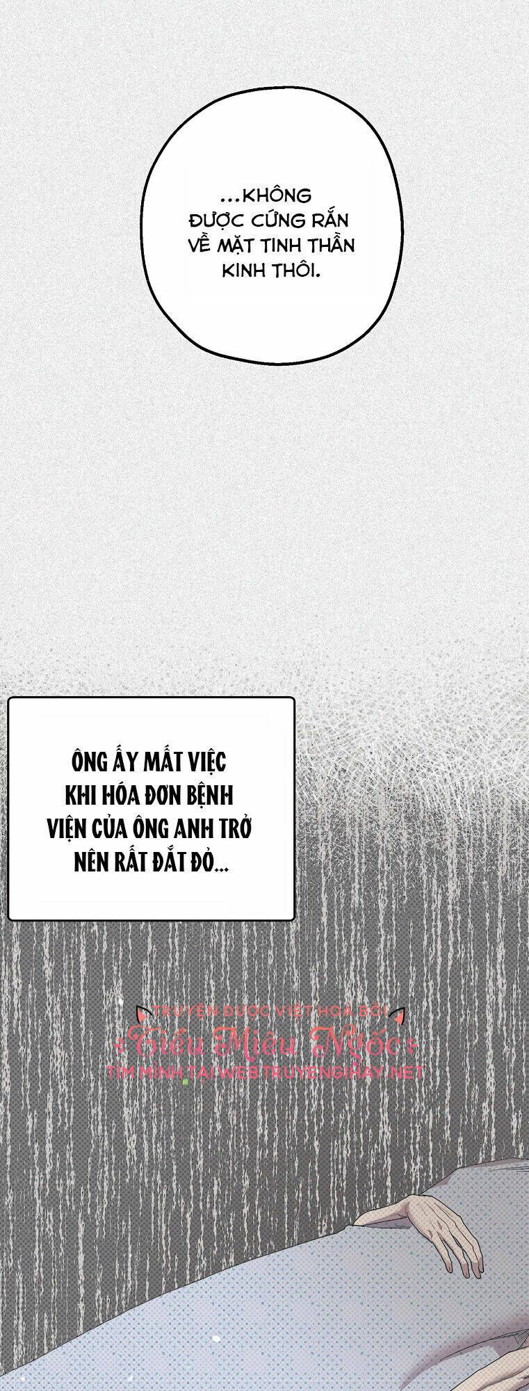 đọc truyện Người Chồng Thứ Hai Của Tôi Chương 38.1 ảnh 31 tại Giả Dược