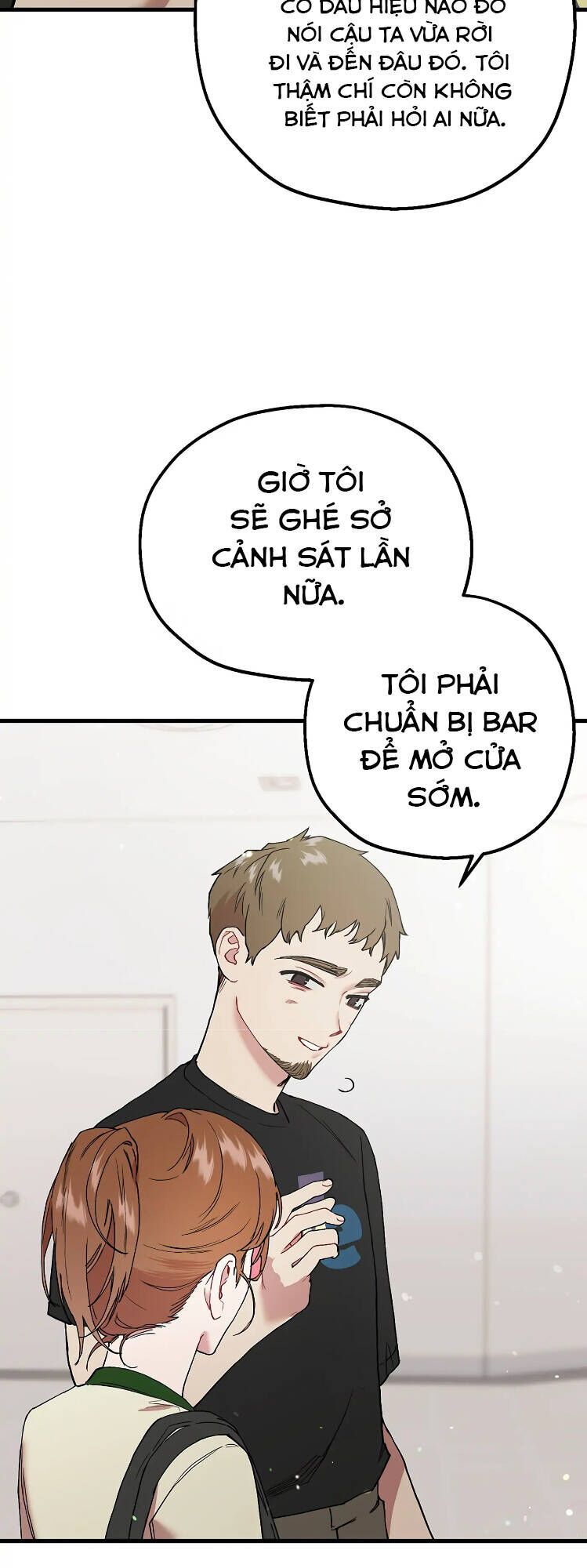 đọc truyện Người Chồng Thứ Hai Của Tôi Chương 38.1 ảnh 9 tại Giả Dược