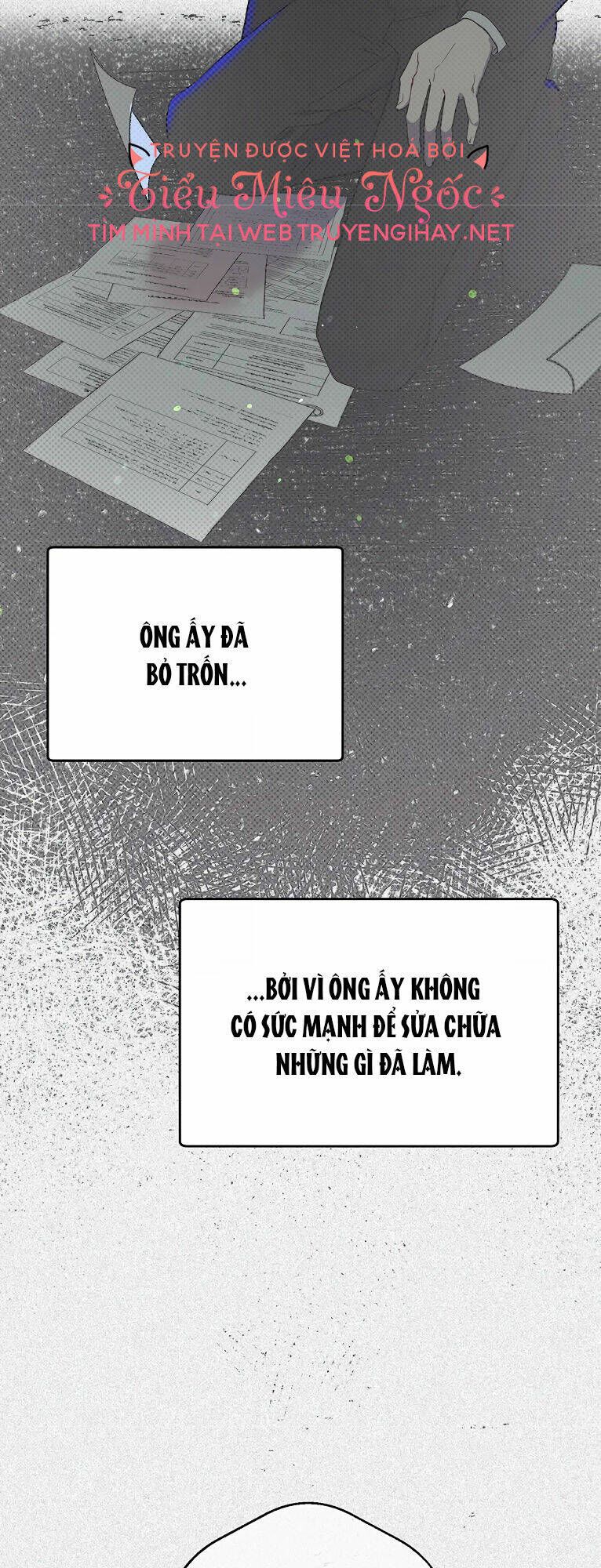 đọc truyện Người Chồng Thứ Hai Của Tôi Chương 38.2 ảnh 11 tại Thiên Thai Truyện