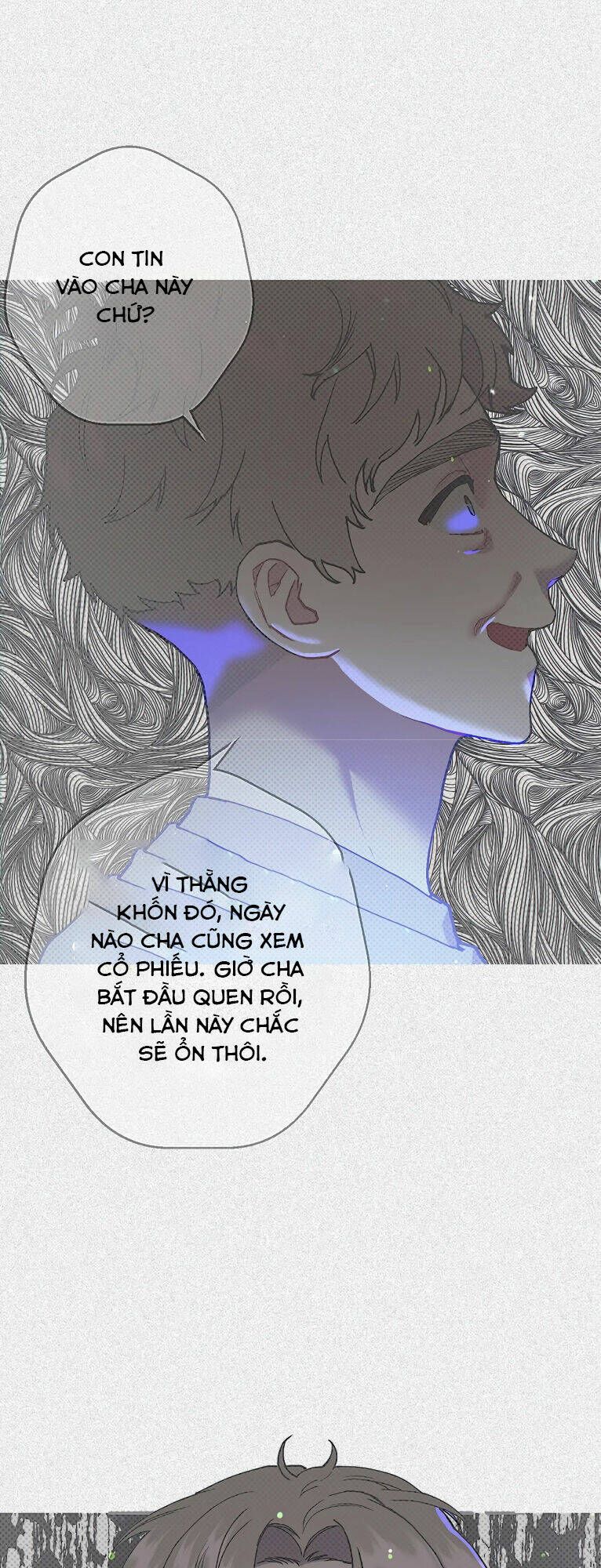 đọc truyện Người Chồng Thứ Hai Của Tôi Chương 38.2 ảnh 6 tại Thiên Thai Truyện
