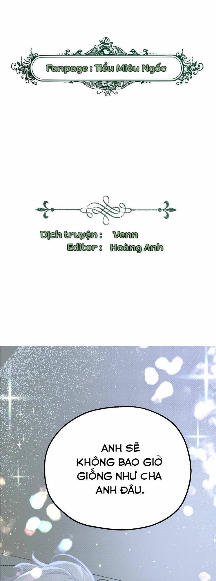đọc truyện Người Chồng Thứ Hai Của Tôi Chương 39.1 ảnh 1 tại Thiên Thai Truyện