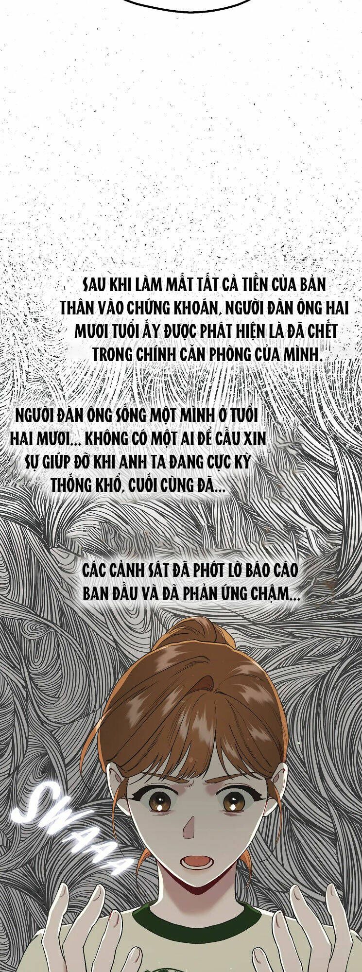 đọc truyện Người Chồng Thứ Hai Của Tôi Chương 39.1 ảnh 15 tại Thiên Thai Truyện