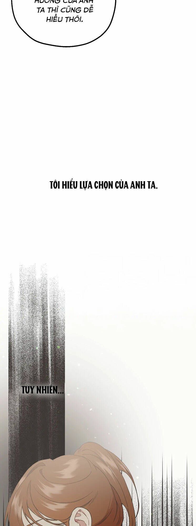 đọc truyện Người Chồng Thứ Hai Của Tôi Chương 39.1 ảnh 10 tại Thiên Thai Truyện