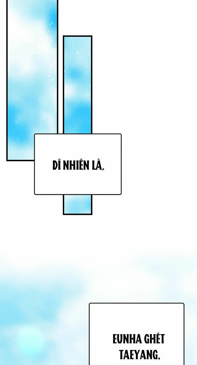 đọc truyện Người Chồng Thứ Hai Của Tôi Chương 39.2 ảnh 16 tại Thiên Thai Truyện