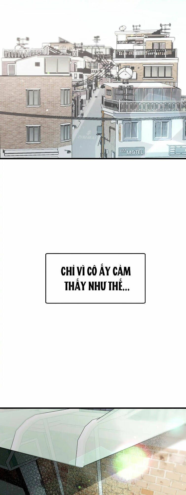 đọc truyện Người Chồng Thứ Hai Của Tôi Chương 39.2 ảnh 18 tại Thiên Thai Truyện