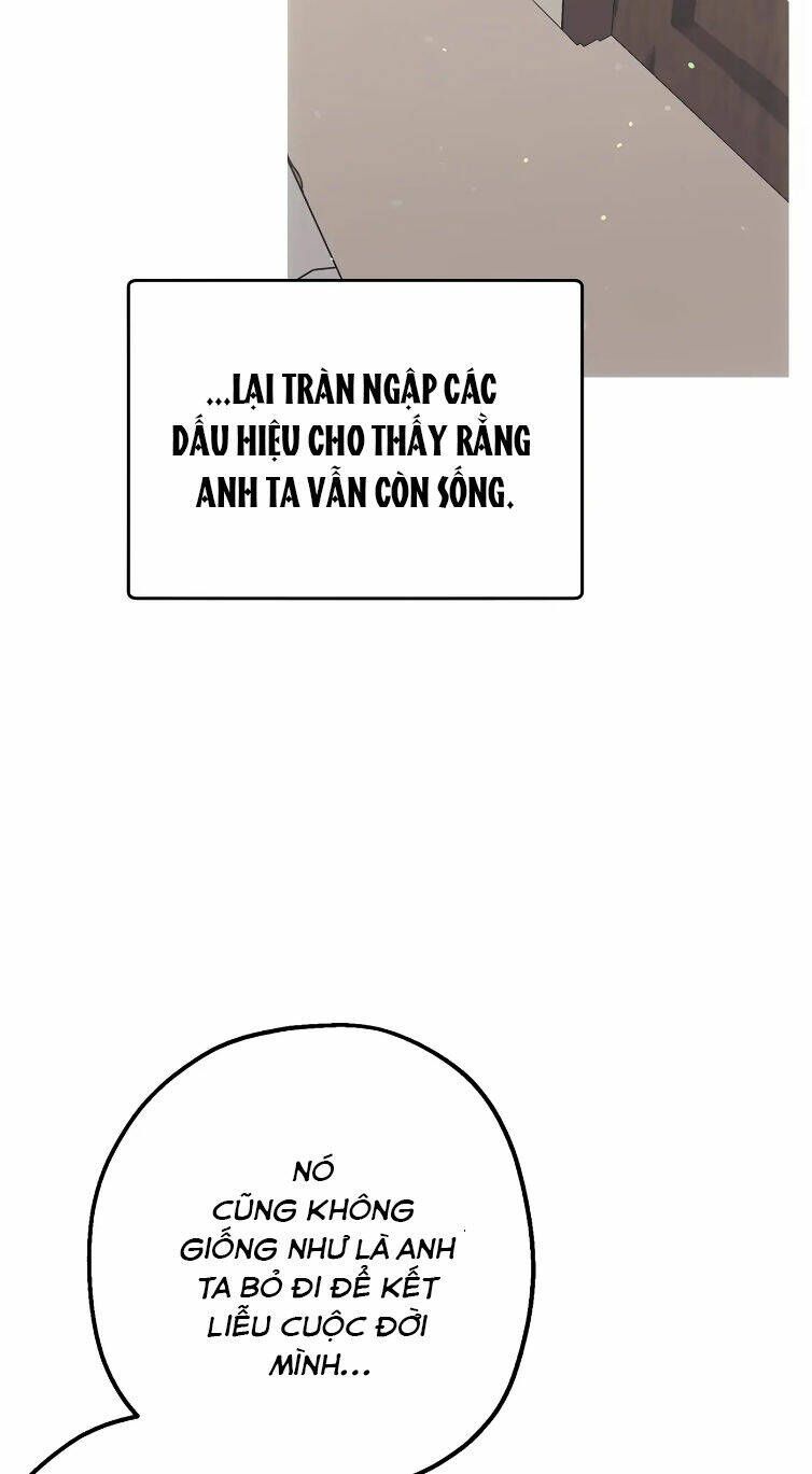 đọc truyện Người Chồng Thứ Hai Của Tôi Chương 39.2 ảnh 34 tại Thiên Thai Truyện