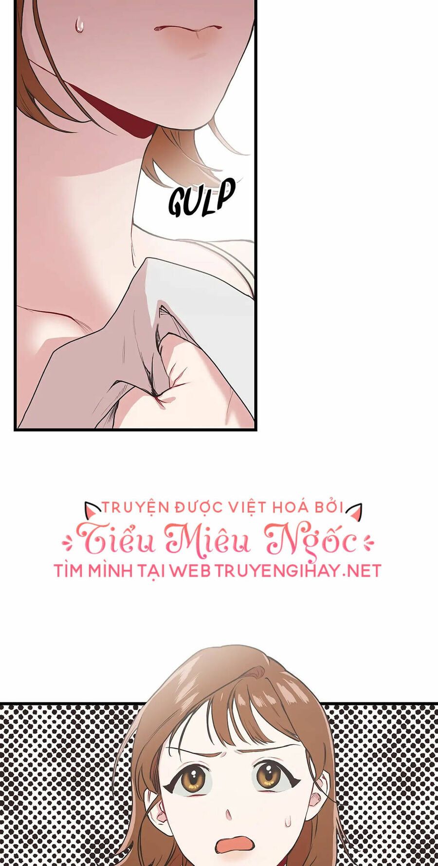 đọc truyện Người Chồng Thứ Hai Của Tôi Chương 4 ảnh 3 tại Giả Dược