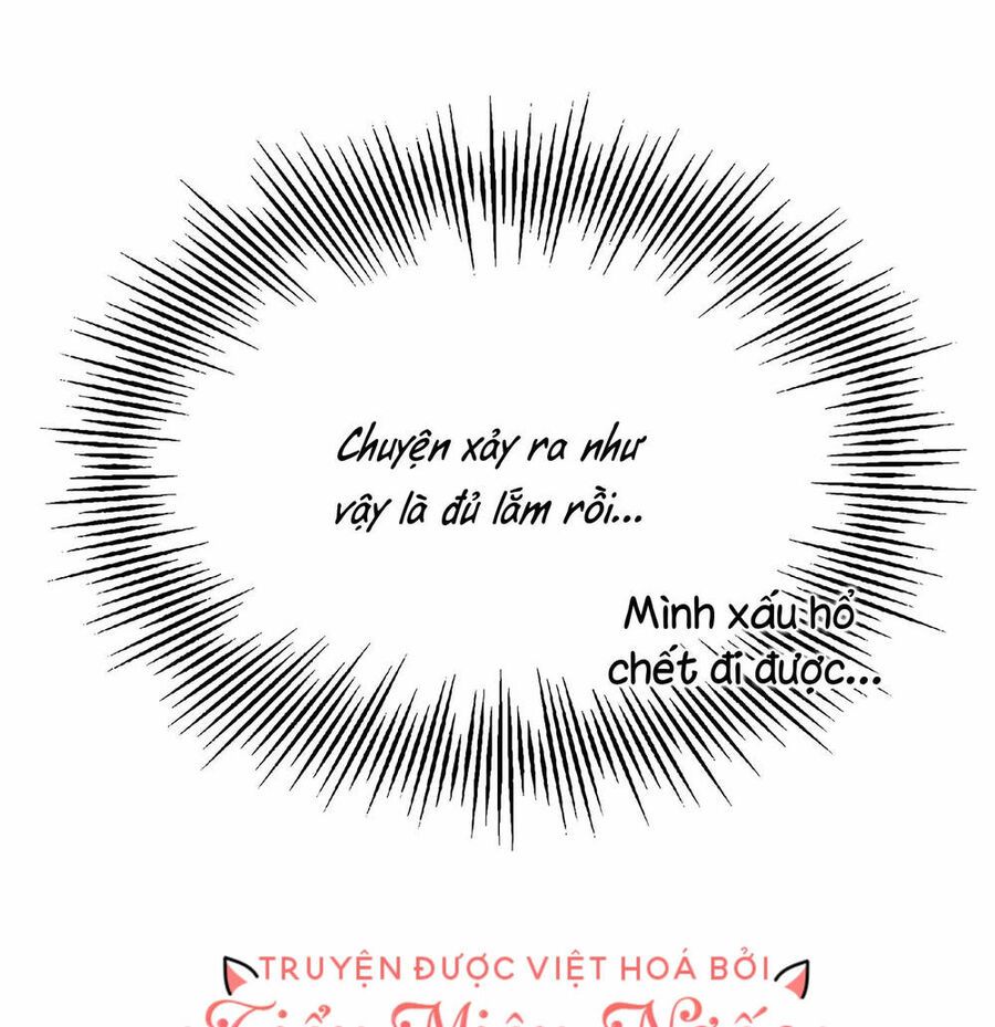 đọc truyện Người Chồng Thứ Hai Của Tôi Chương 4 ảnh 32 tại Giả Dược