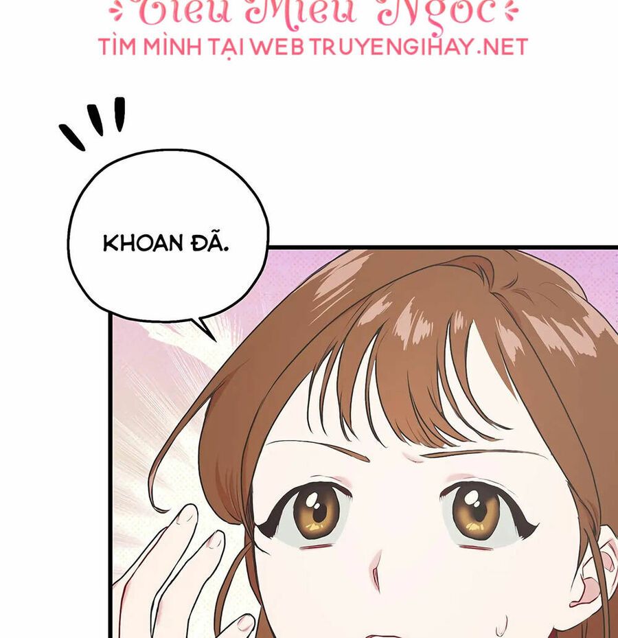 đọc truyện Người Chồng Thứ Hai Của Tôi Chương 4 ảnh 33 tại Giả Dược
