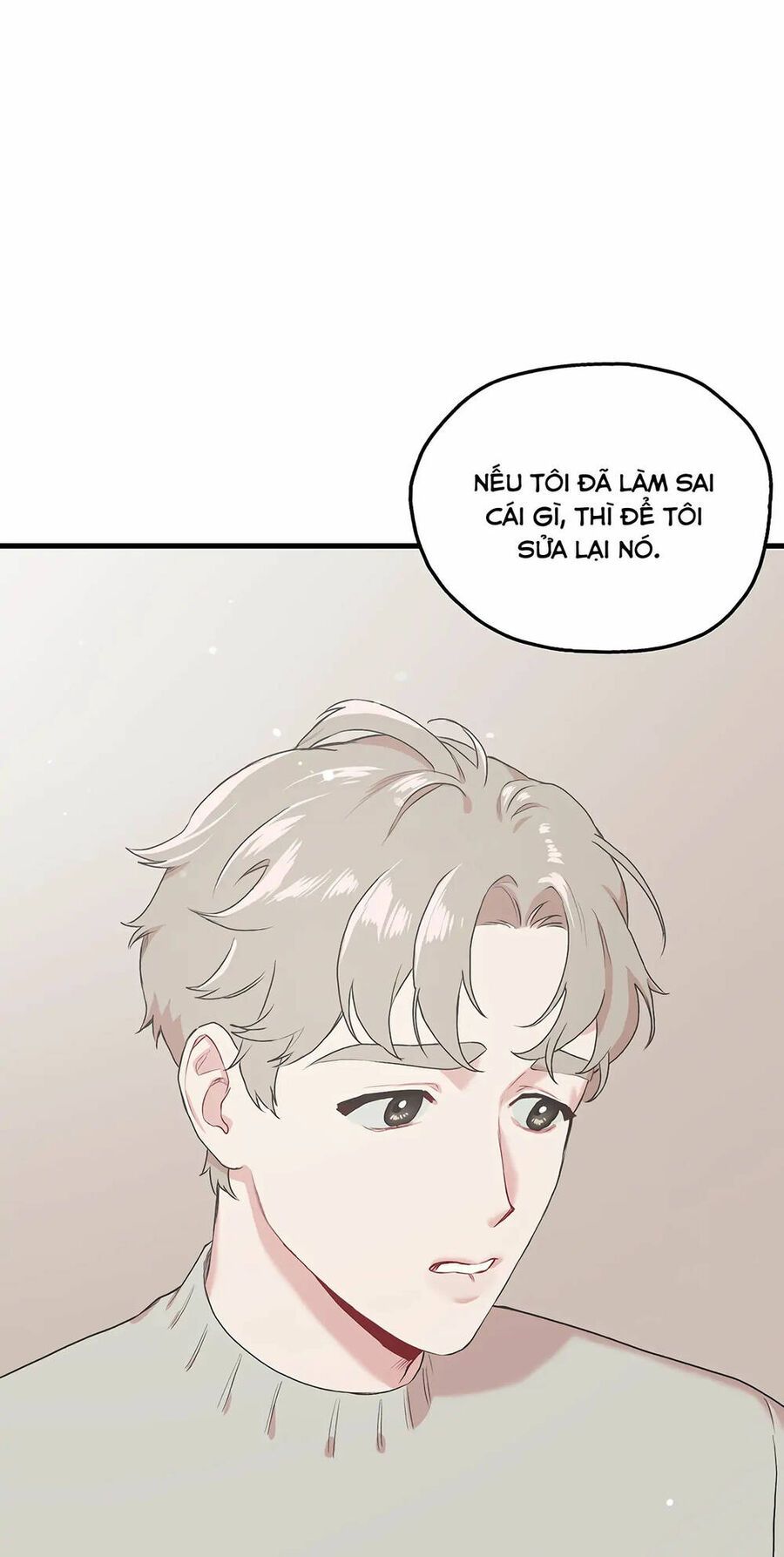 đọc truyện Người Chồng Thứ Hai Của Tôi Chương 4 ảnh 45 tại Giả Dược