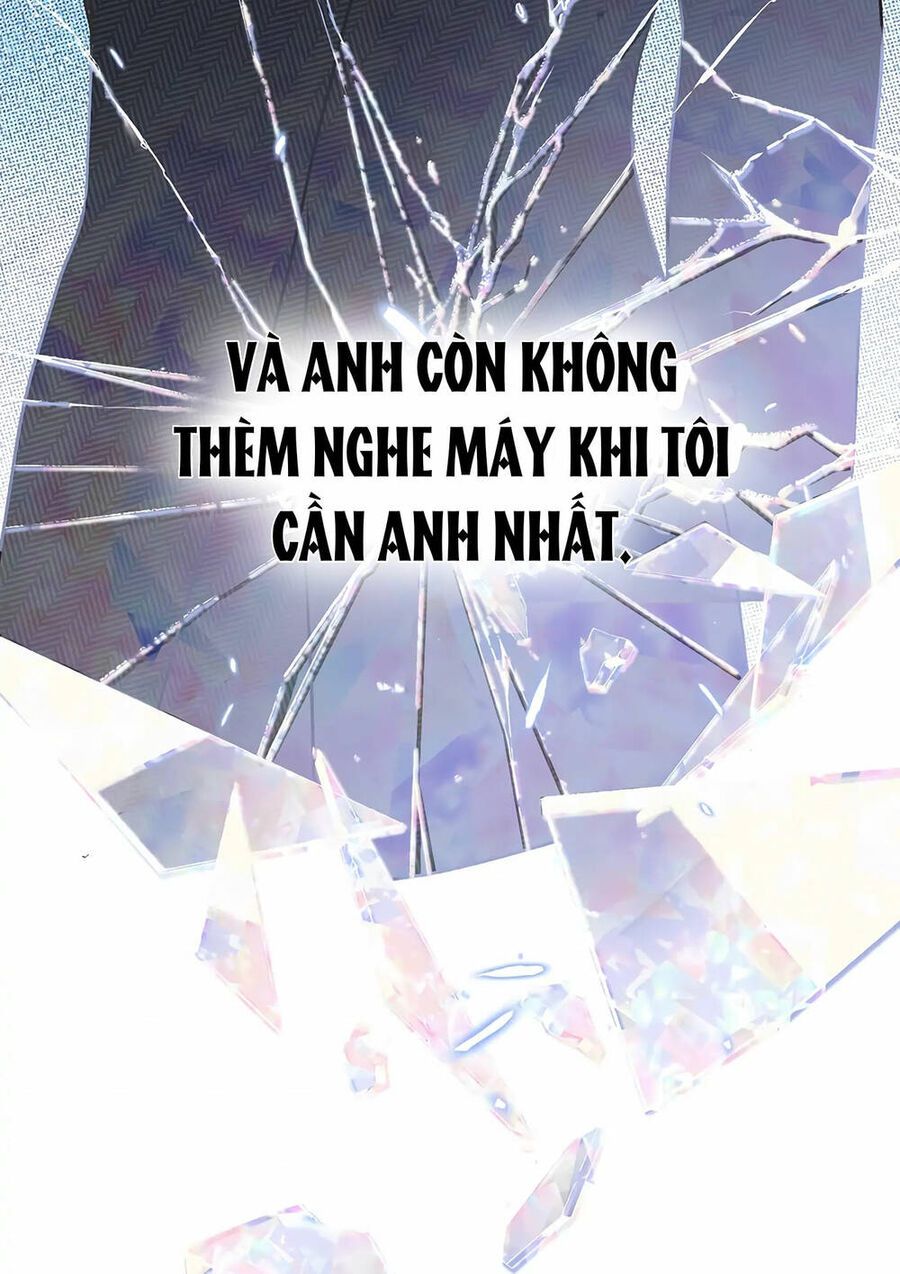 đọc truyện Người Chồng Thứ Hai Của Tôi Chương 4 ảnh 49 tại Giả Dược