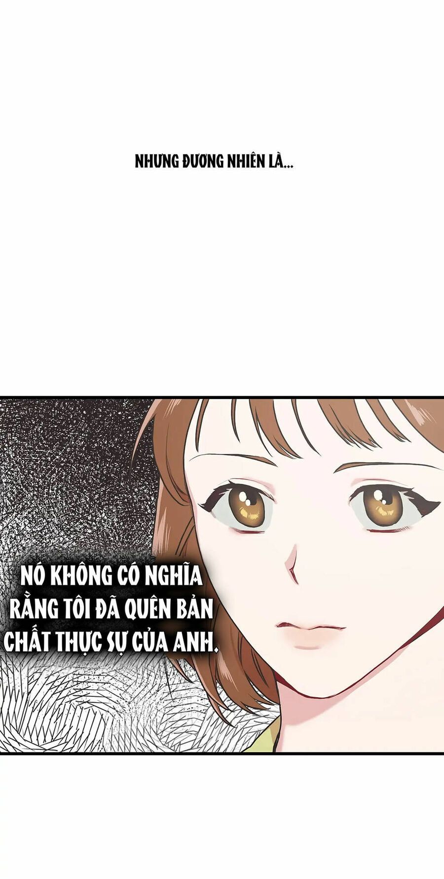 đọc truyện Người Chồng Thứ Hai Của Tôi Chương 4 ảnh 52 tại Giả Dược