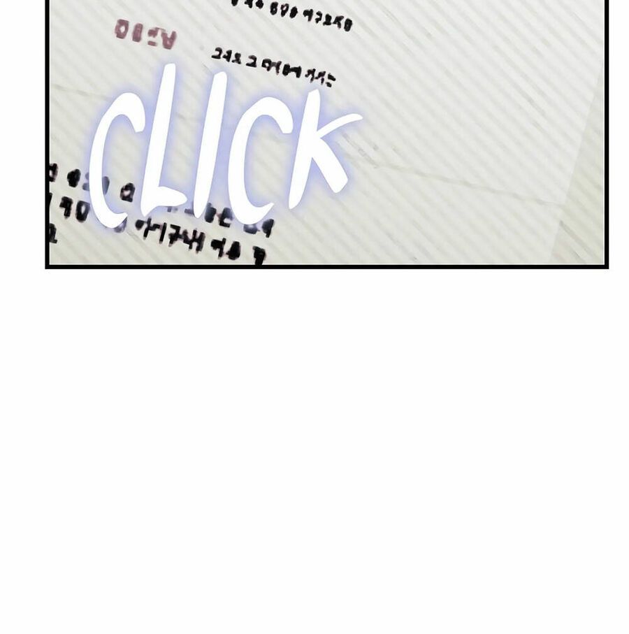 đọc truyện Người Chồng Thứ Hai Của Tôi Chương 4 ảnh 74 tại Giả Dược